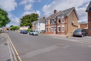 Street View- click for photo gallery